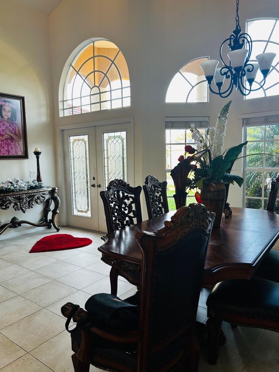 Port St Lucie Sec 21 - Residential