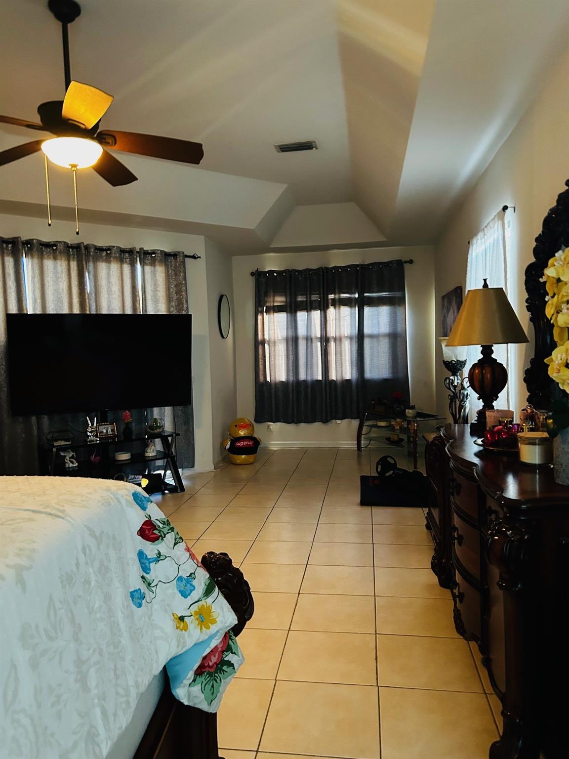 Port St Lucie Sec 21 - Residential