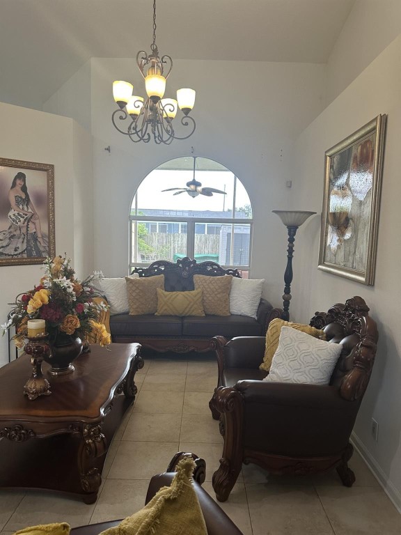 Port St Lucie Sec 21 - Residential