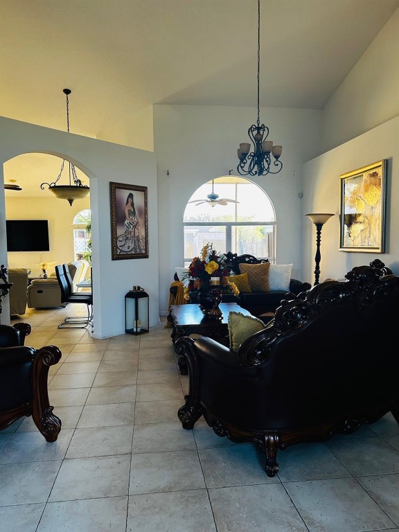 Port St Lucie Sec 21 - Residential