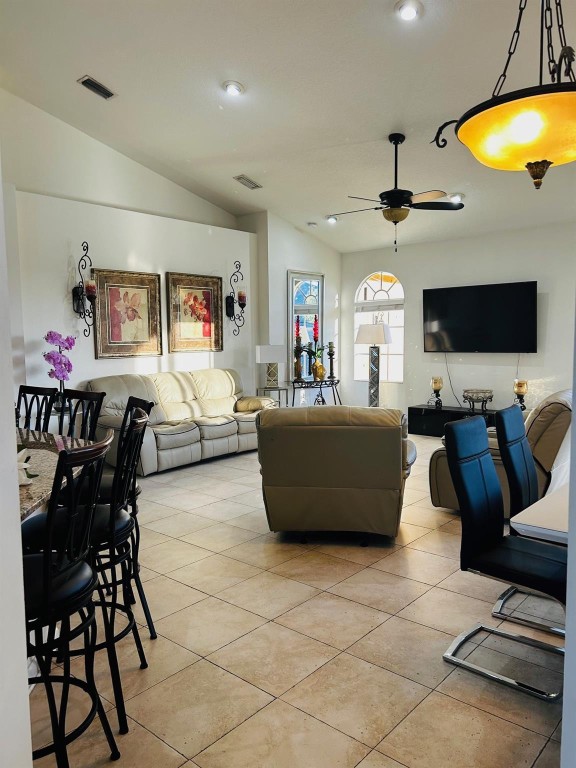 Port St Lucie Sec 21 - Residential