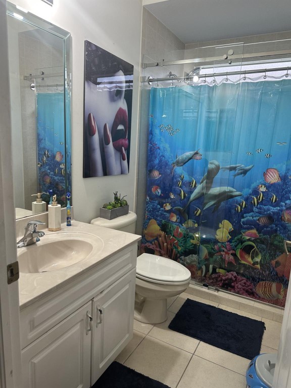 Port St Lucie Sec 21 - Residential