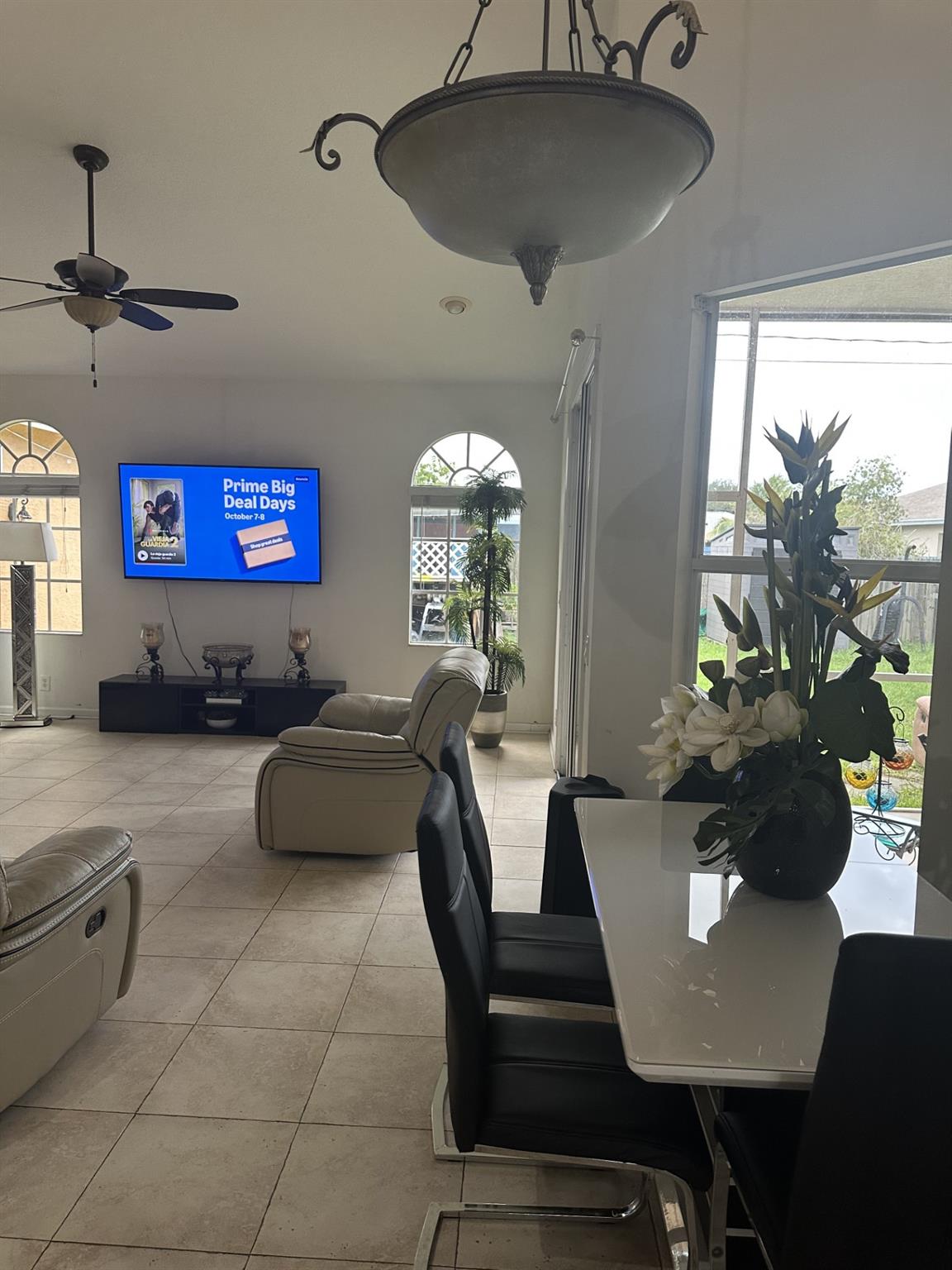 Port St Lucie Sec 21 - Residential