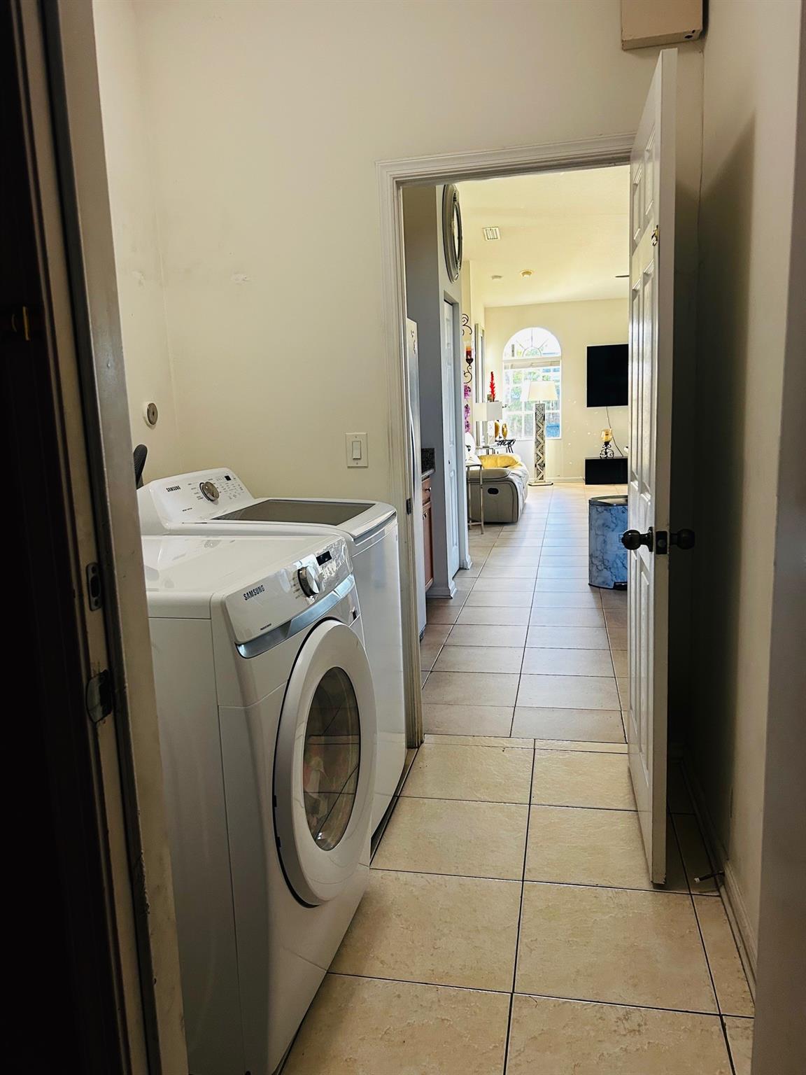 Port St Lucie Sec 21 - Residential