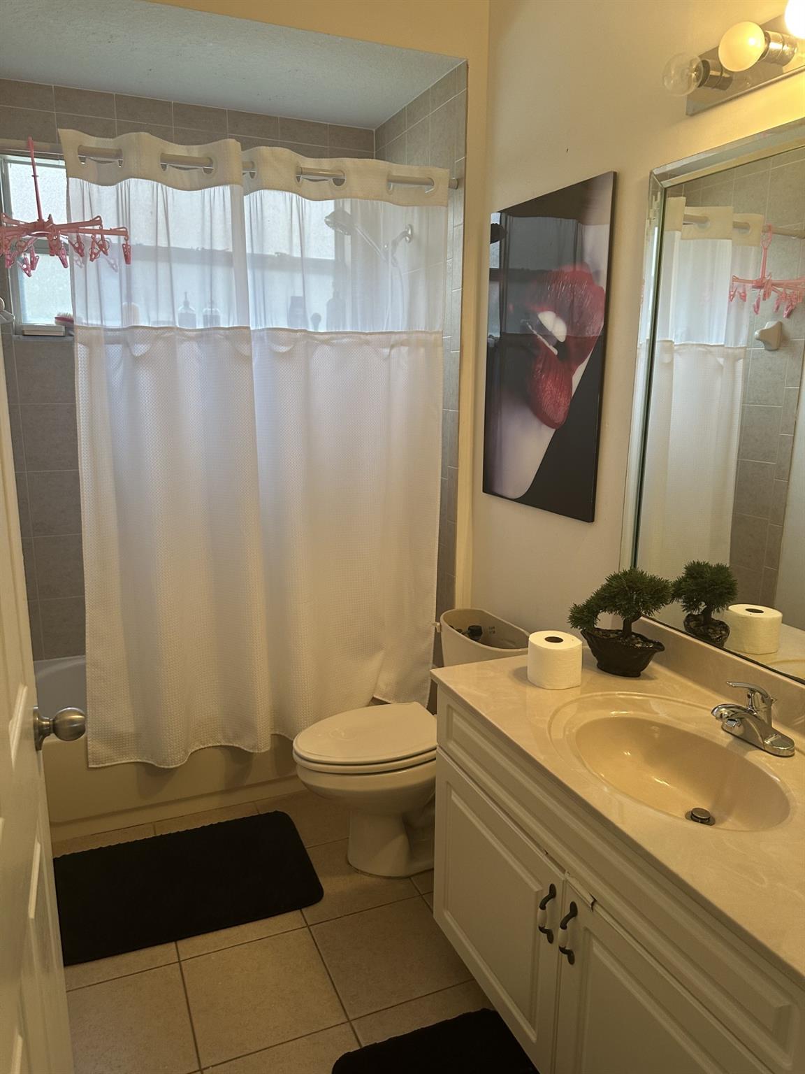 Port St Lucie Sec 21 - Residential