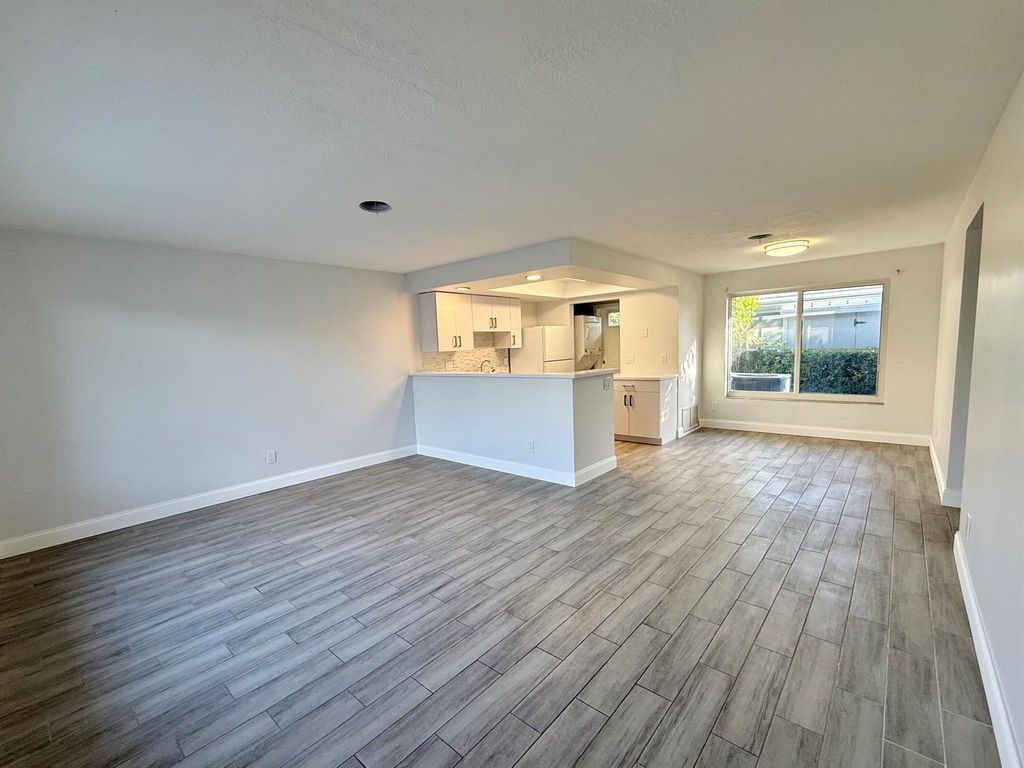 Photo of 4109 NE 21st Avenue #2, Fort Lauderdale, FL 33308 (MLS # R11049937)