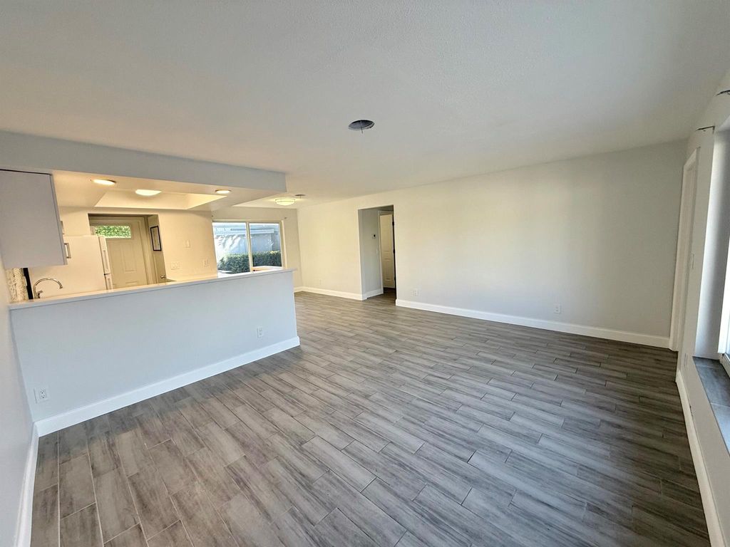 Photo of 4109 NE 21st Avenue #2, Fort Lauderdale, FL 33308 (MLS # R11049937)