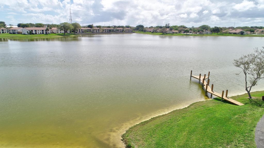 Photo of 338 Eastwood Terrace, Boca Raton, FL 33431 (MLS # R11165561)