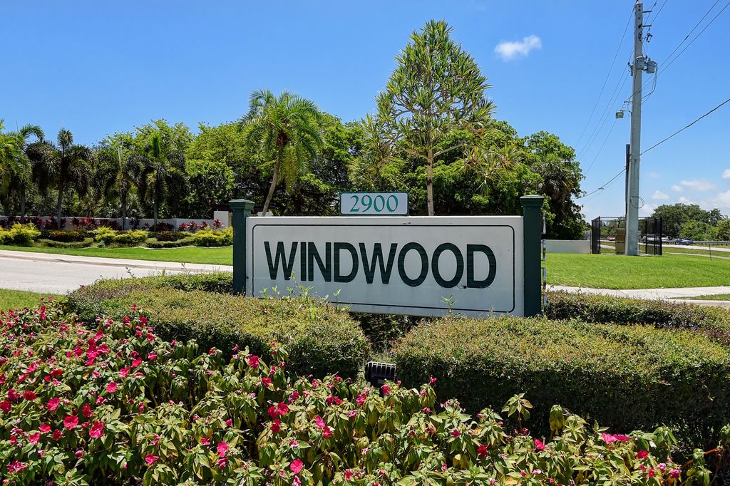 Photo of 338 Eastwood Terrace, Boca Raton, FL 33431 (MLS # R11165561)