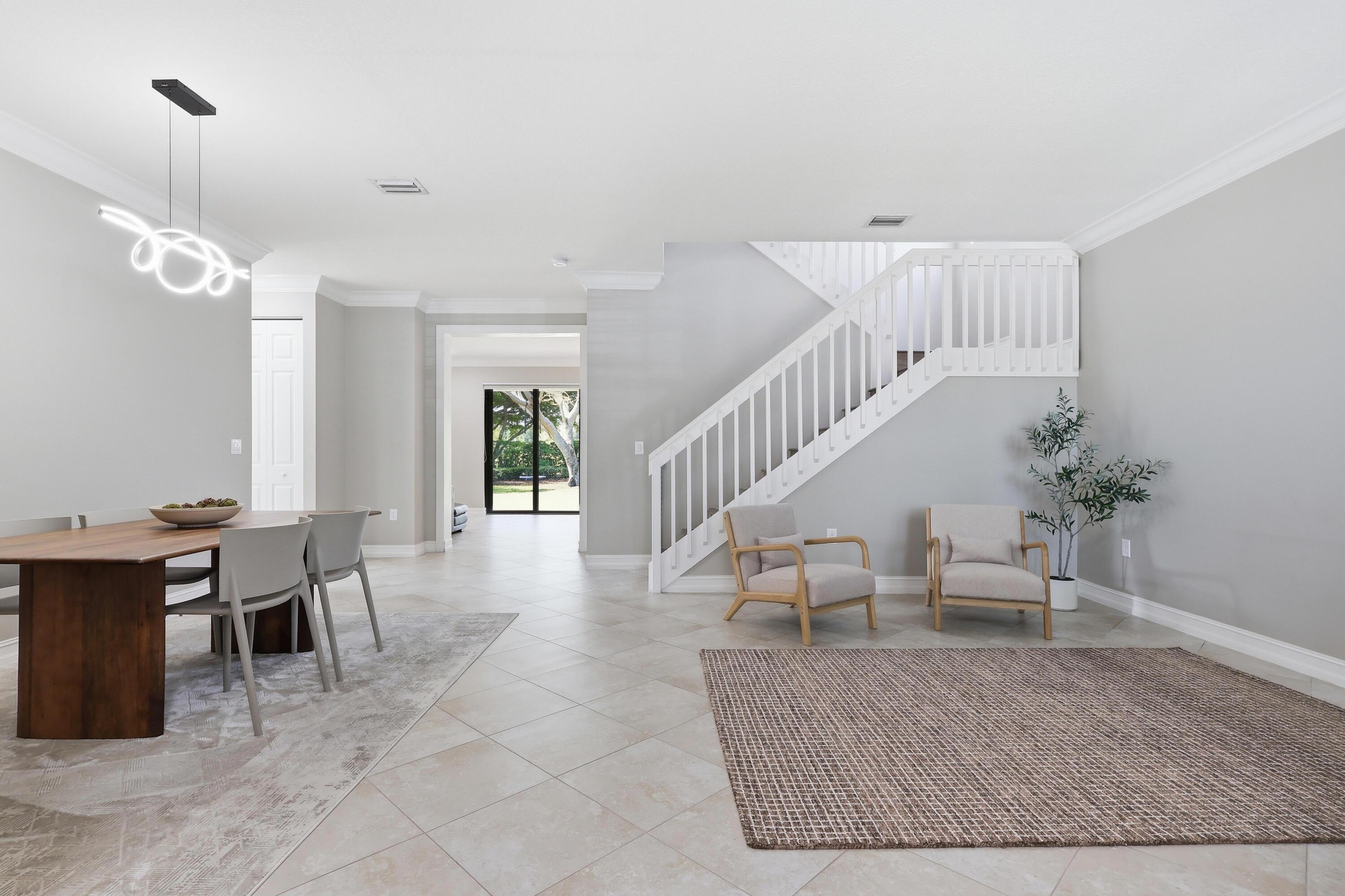 8230 Bergen Peak Terrace