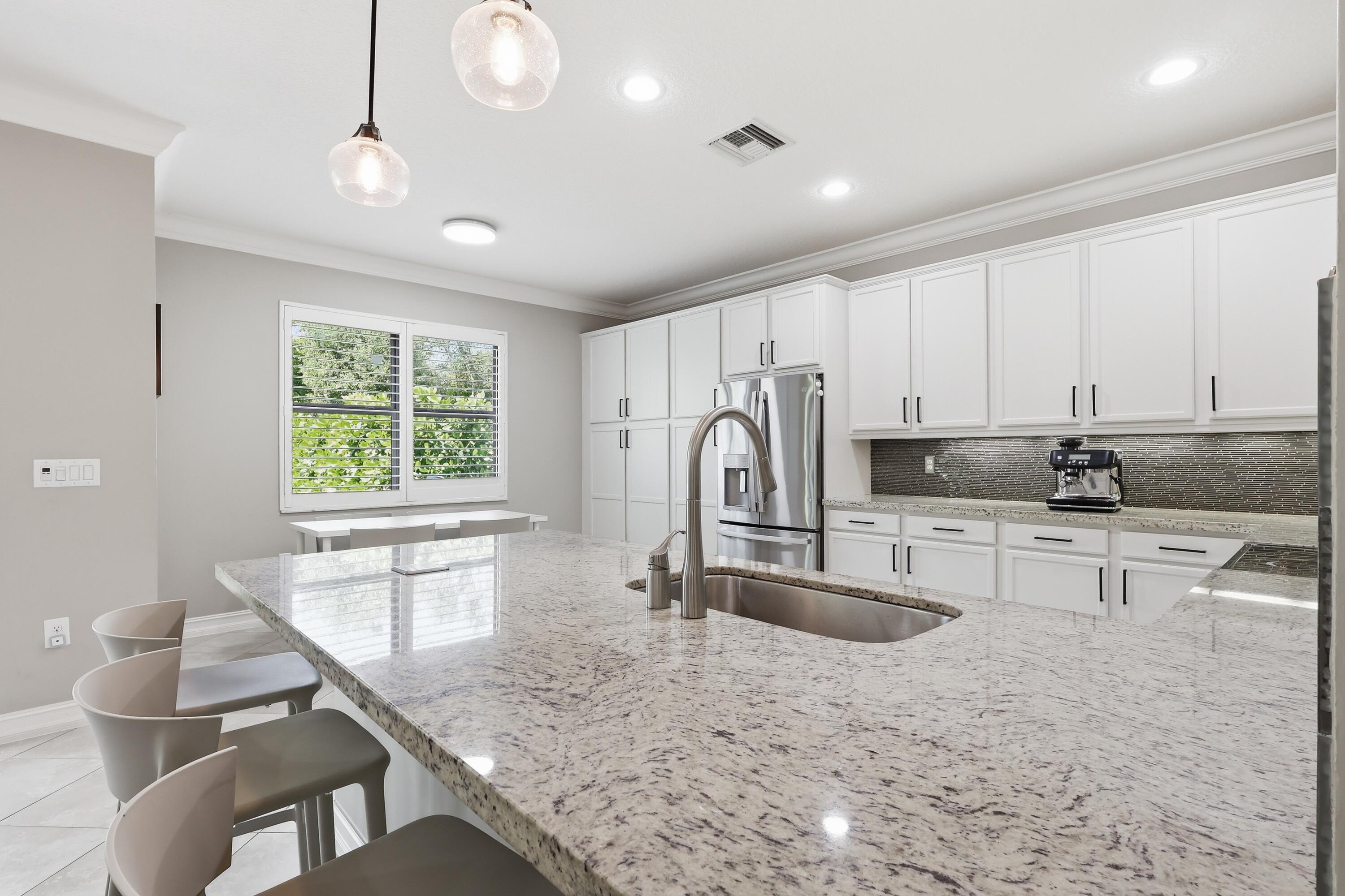 TRAILS AT CANYON - Residential