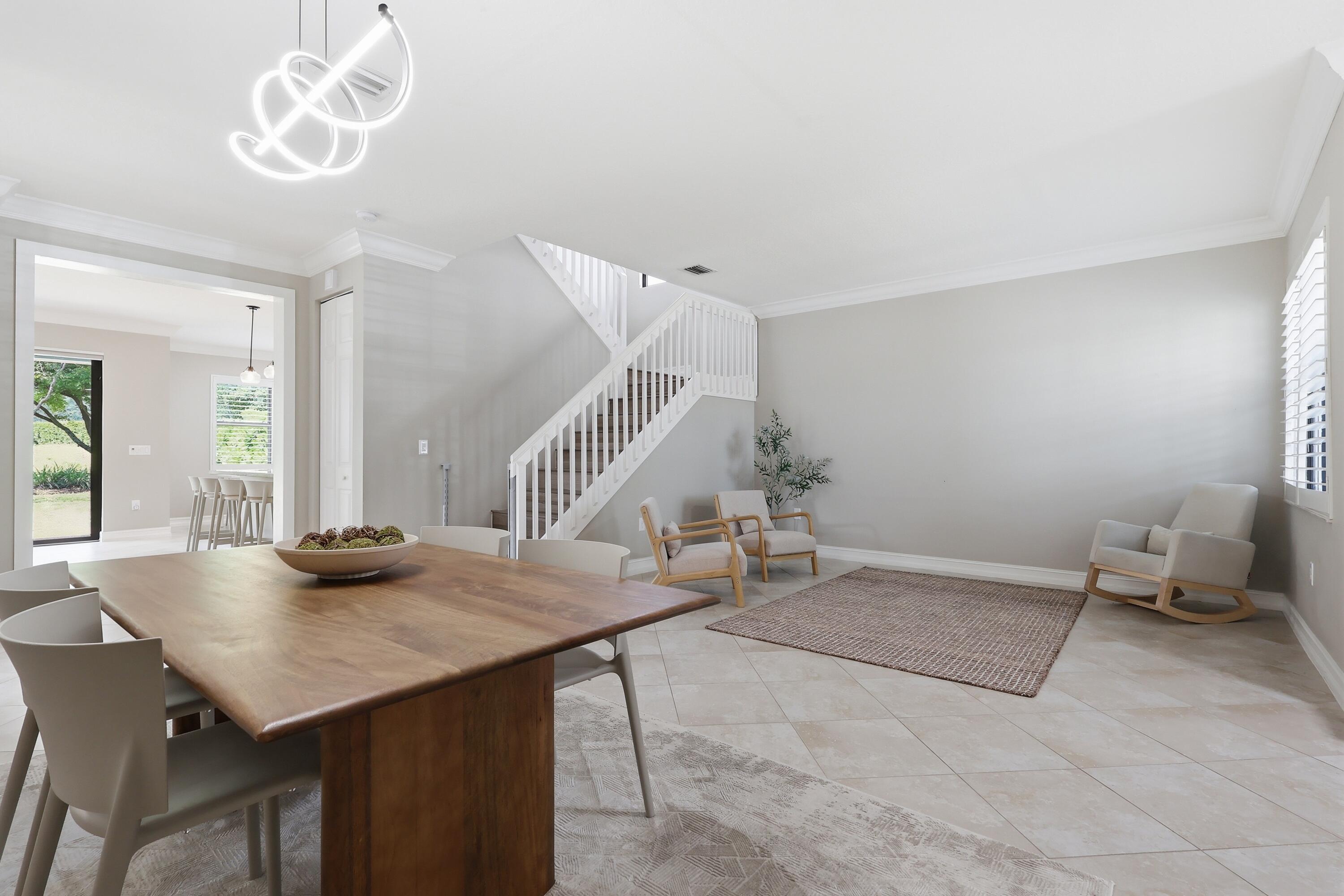 TRAILS AT CANYON - Residential