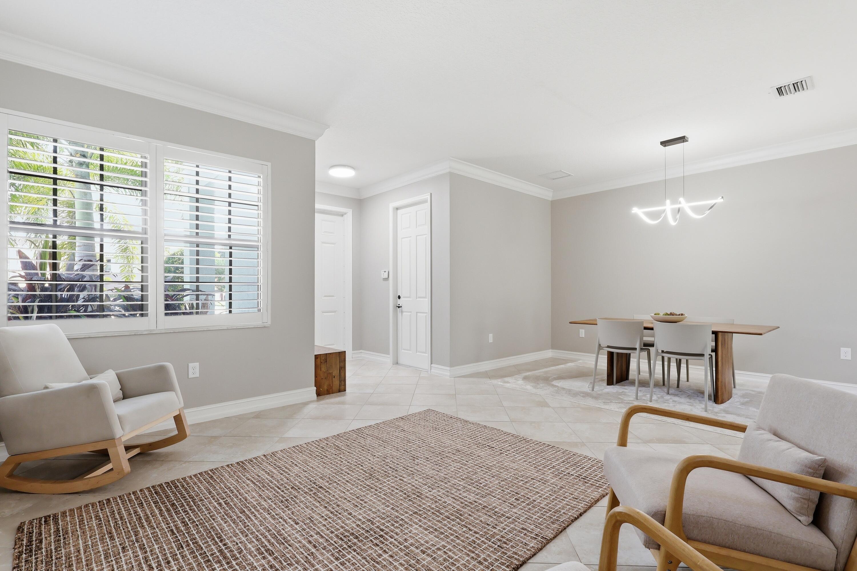 TRAILS AT CANYON - Residential