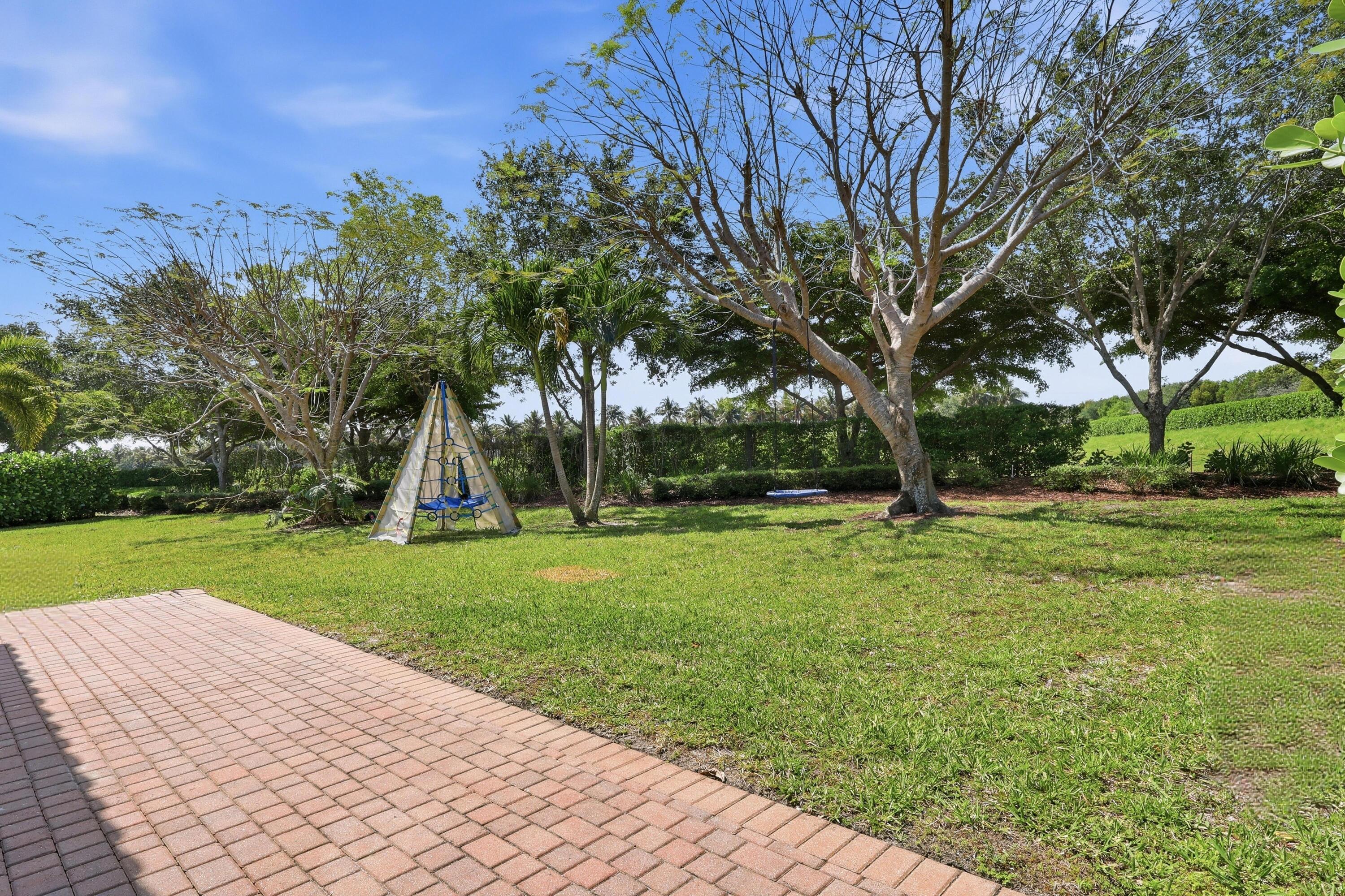 TRAILS AT CANYON - Residential