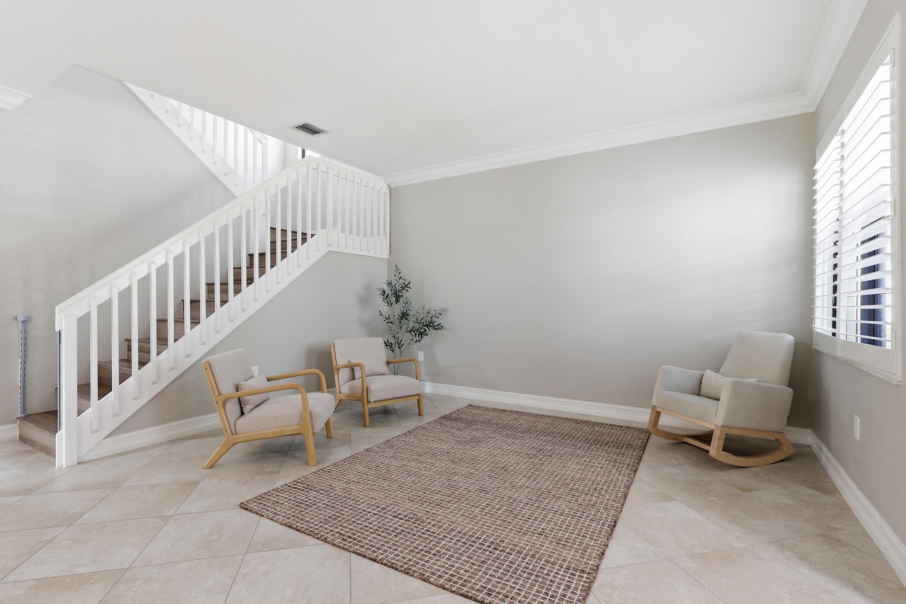 TRAILS AT CANYON - Residential