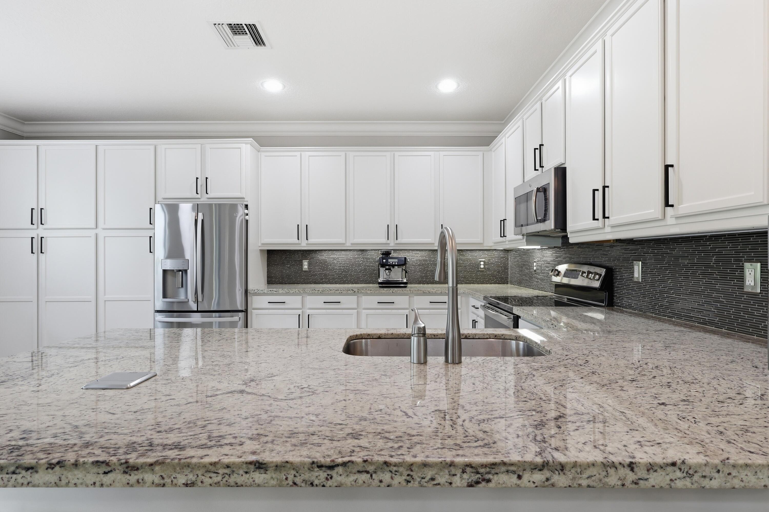 TRAILS AT CANYON - Residential