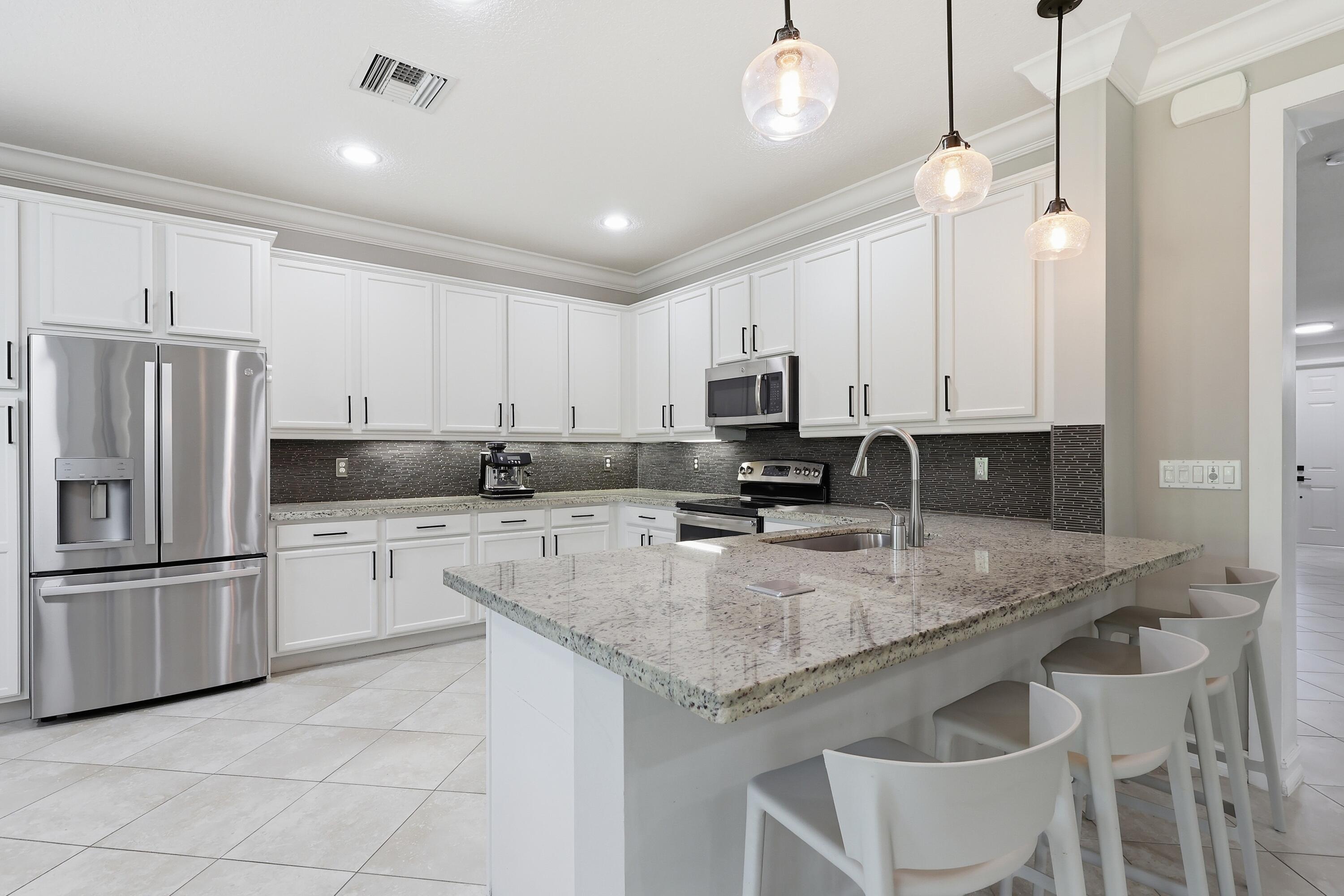 TRAILS AT CANYON - Residential