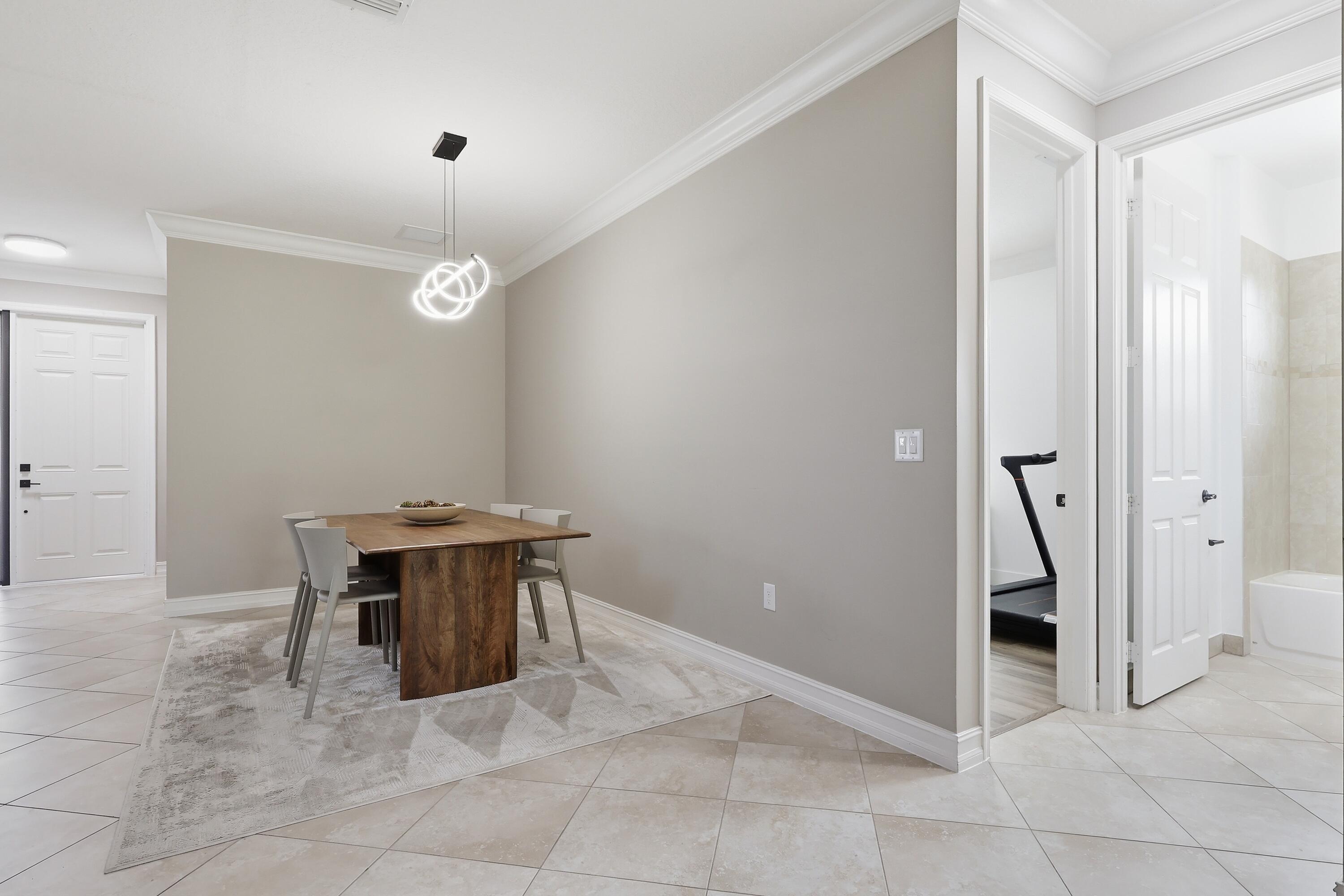 TRAILS AT CANYON - Residential
