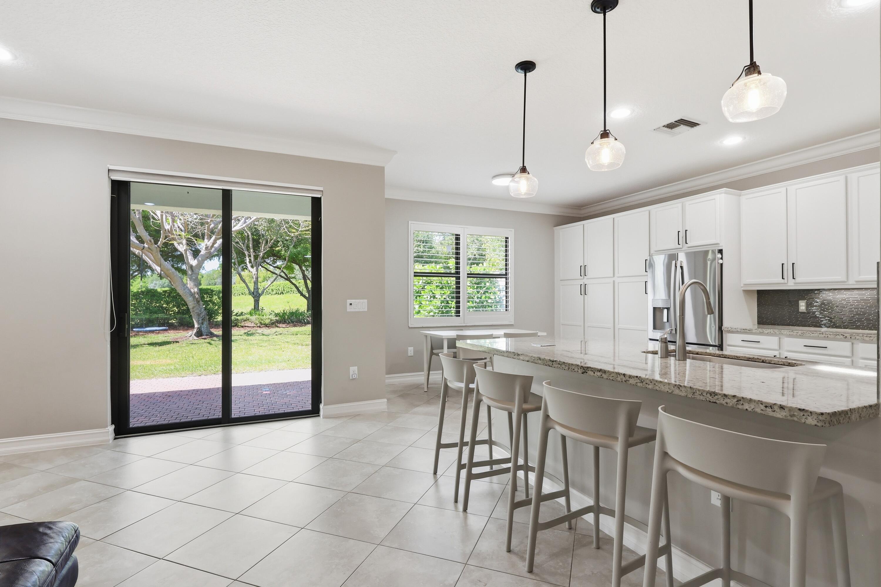 TRAILS AT CANYON - Residential