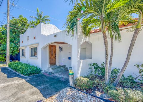 Property photo of 711 12th Avenue N, Lake Worth Beach, FL 33460