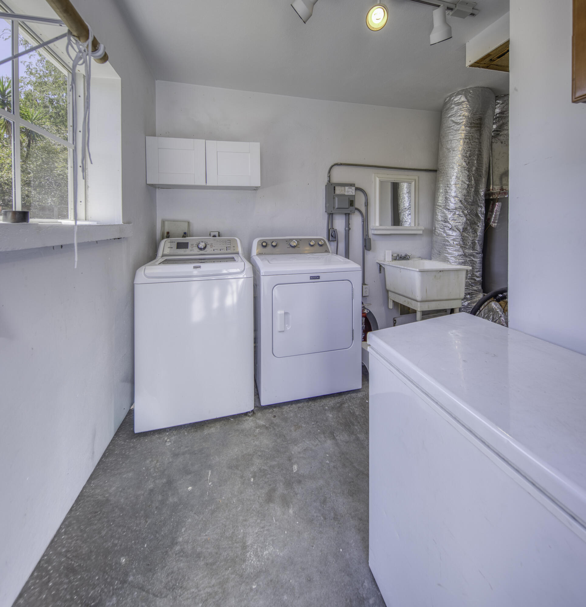 LAKE WORTH TOWN OF - Residential