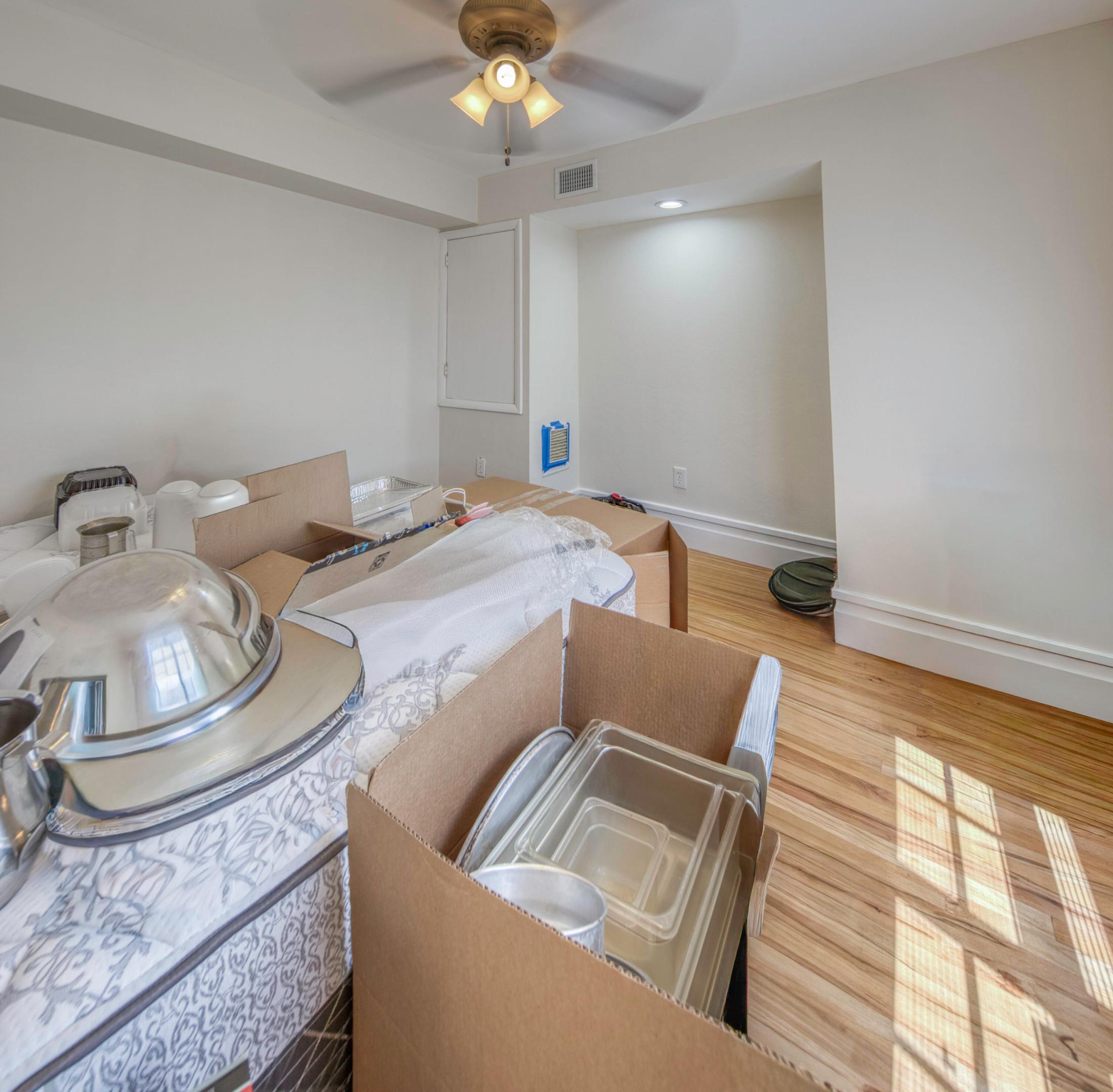 LAKE WORTH TOWN OF - Residential