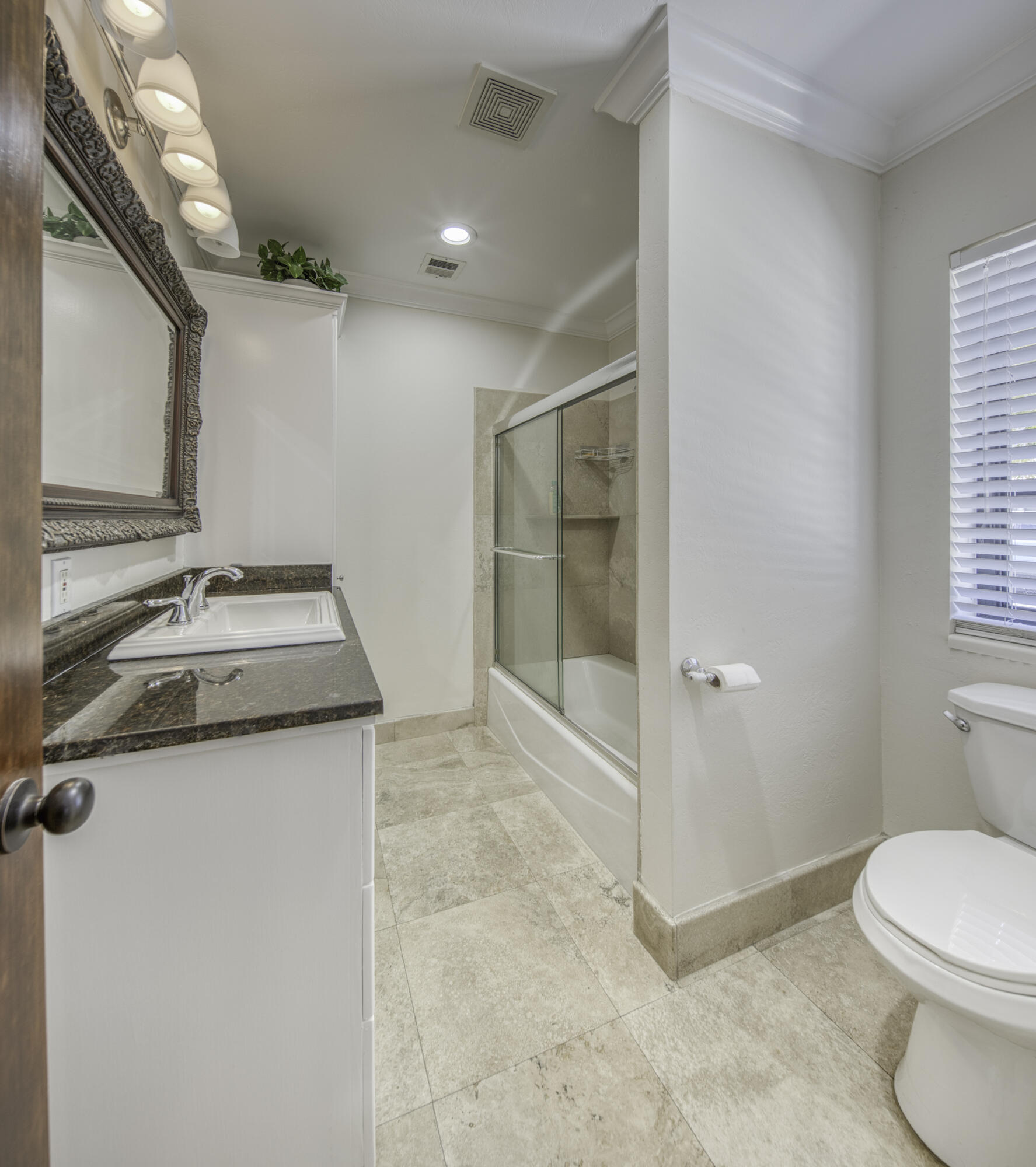 LAKE WORTH TOWN OF - Residential