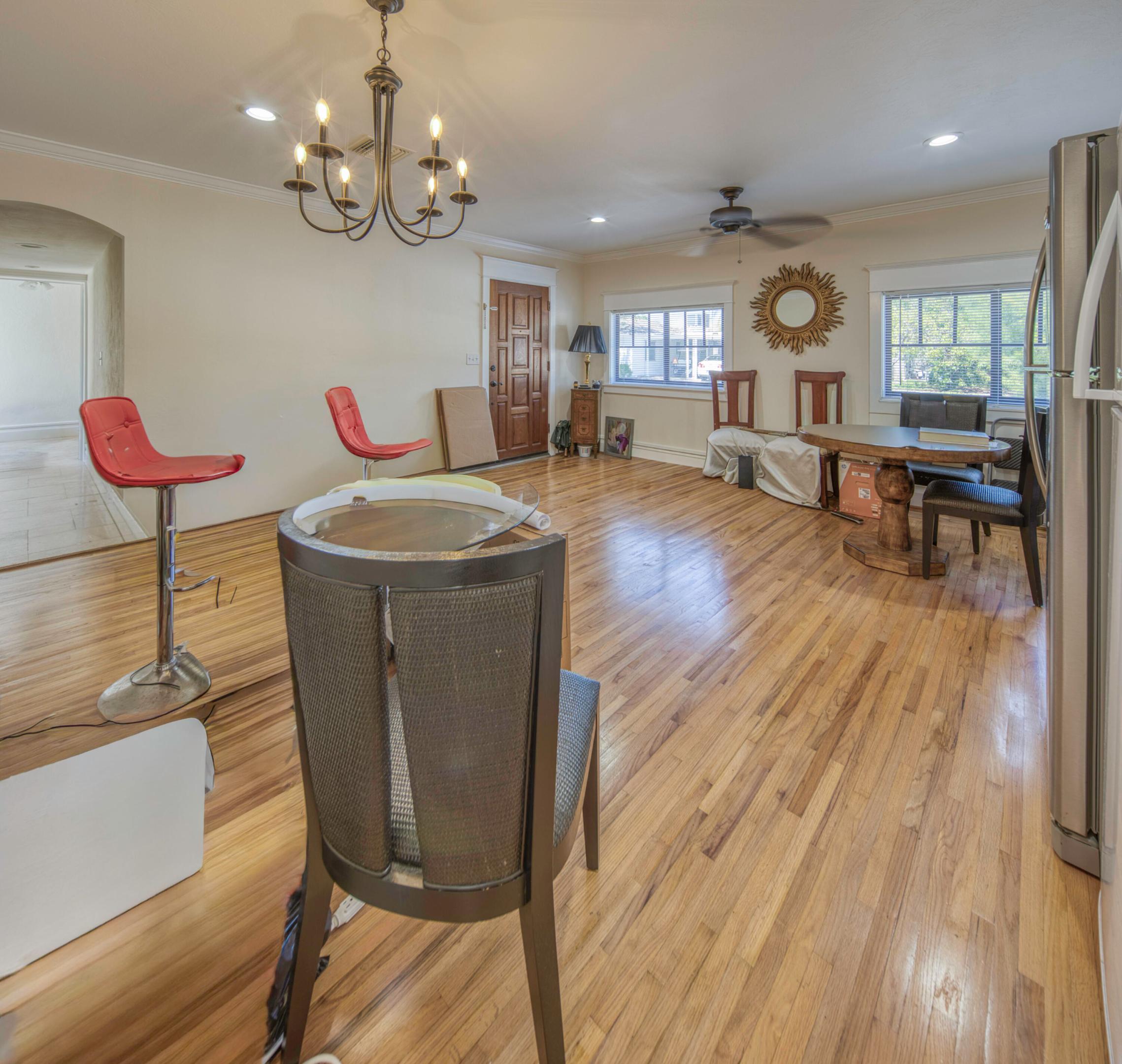 LAKE WORTH TOWN OF - Residential