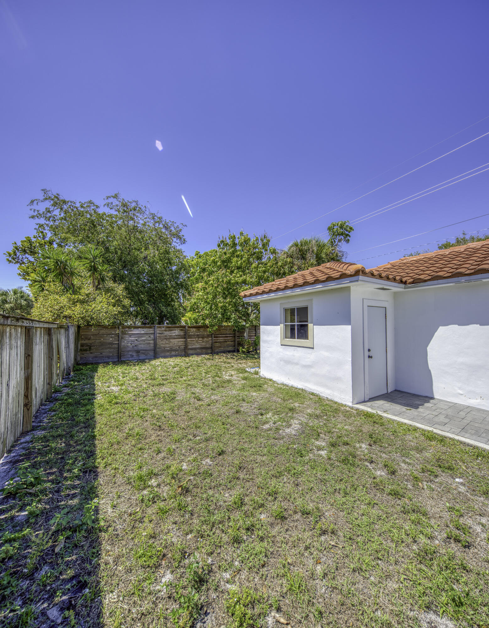 LAKE WORTH TOWN OF - Residential