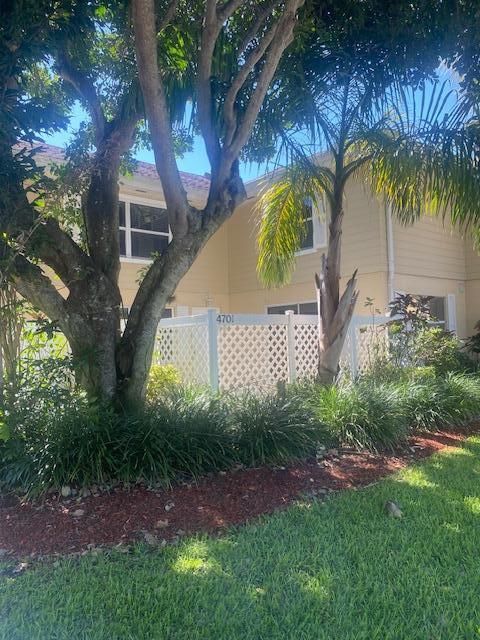 4701 Roxbury Court Boynton Beach FL 33436