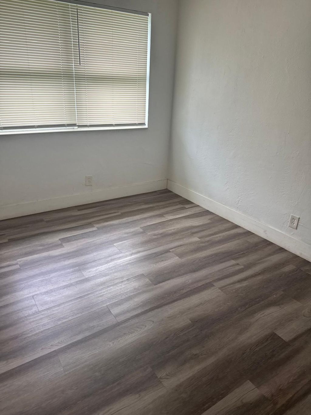 Photo of 5521 SW 34th Street #2, Pembroke Park, FL 33023 (MLS # B26009802)