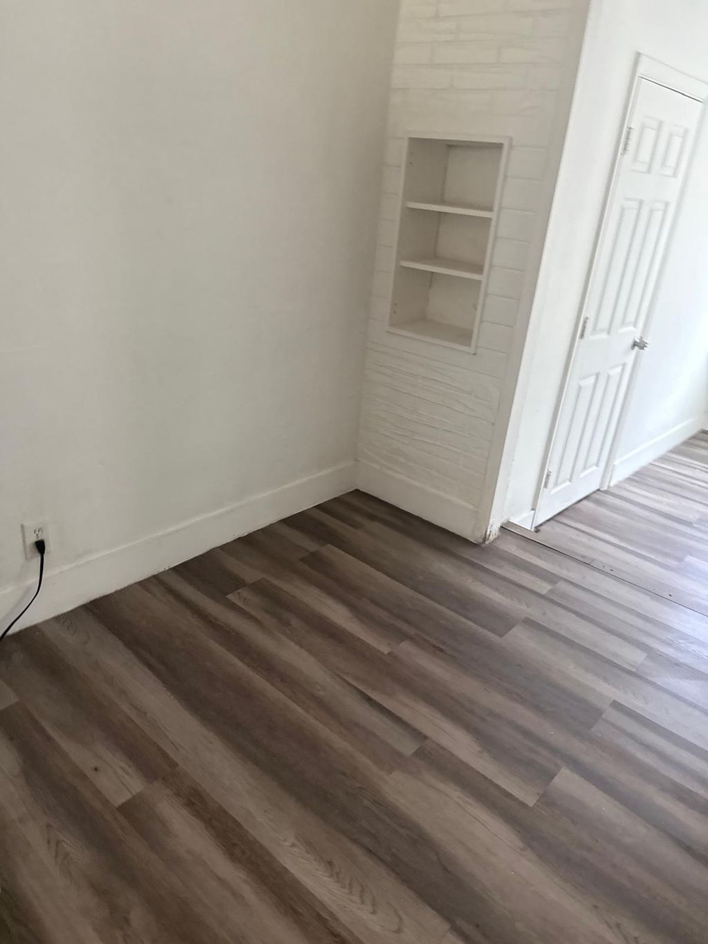 Photo of 5521 SW 34th Street #2, Pembroke Park, FL 33023 (MLS # B26009802)