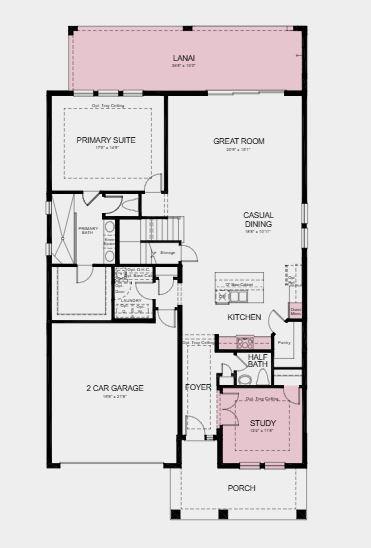 529 SE RANCH OAK CIRCLE