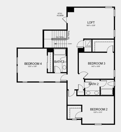 529 SE RANCH OAK CIRCLE