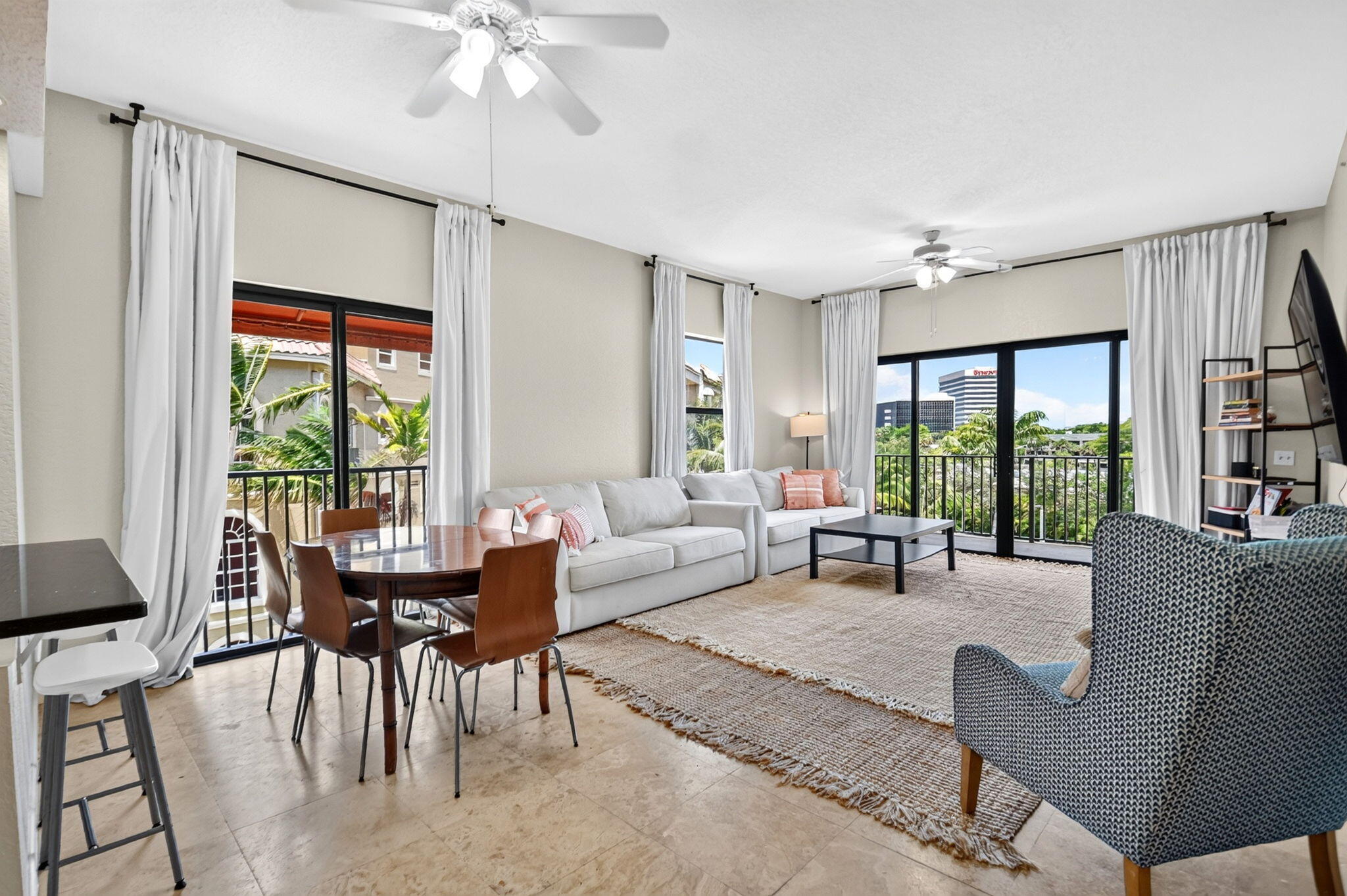 1620 Presidential Way 402, West Palm Beach FL 33401