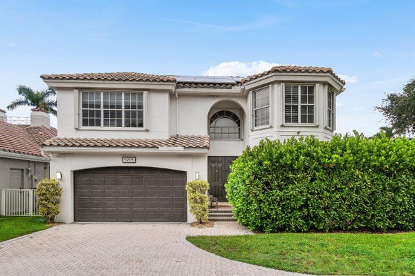 5705 NW 42ND CT, BOCA RATON, FL 33496 - Image 3f954c360ffe0b466dff5de2ee93d525/3572028427