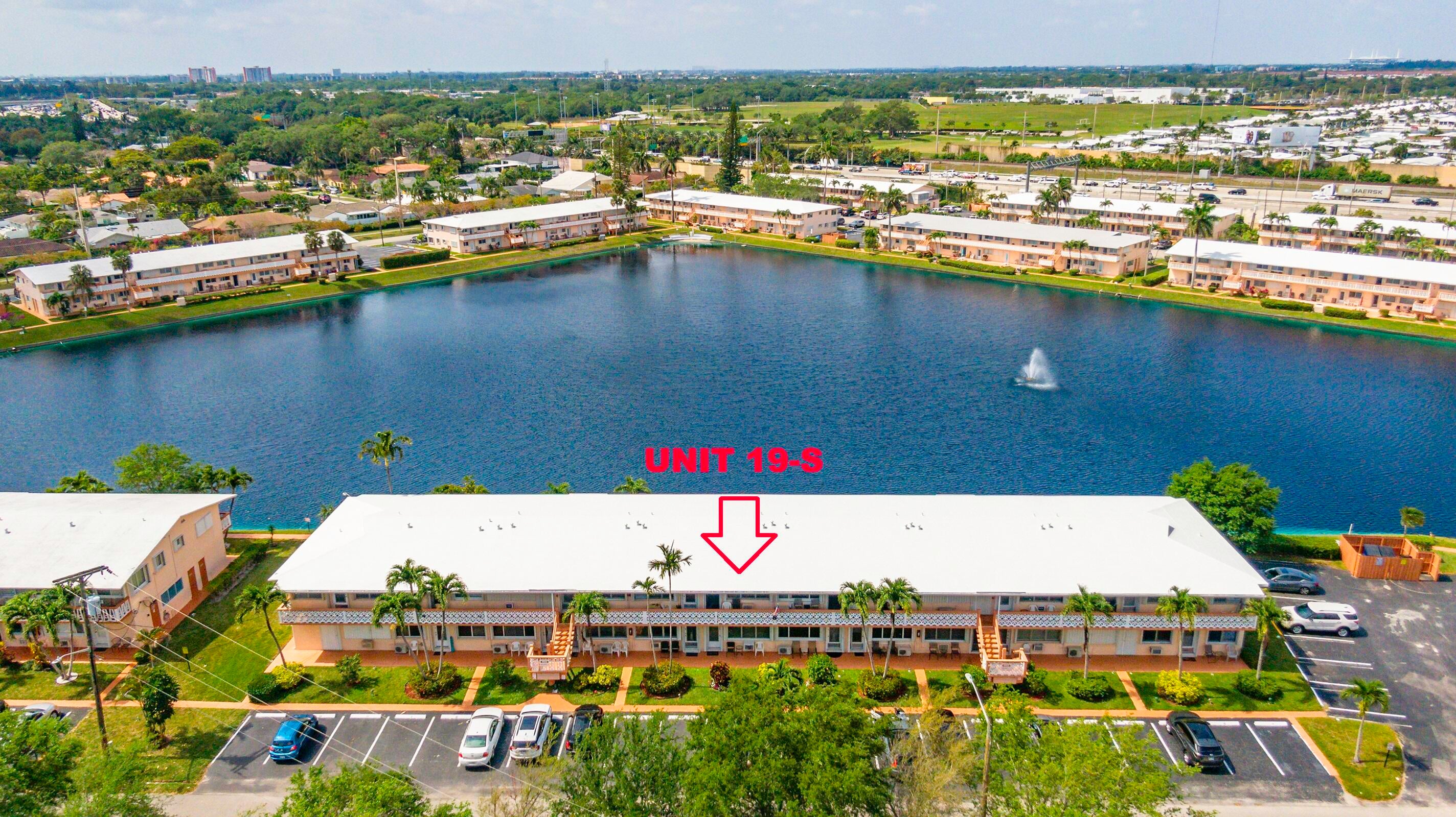 View photos, virtual tours, details... 900 SW 10th Terrace 19S