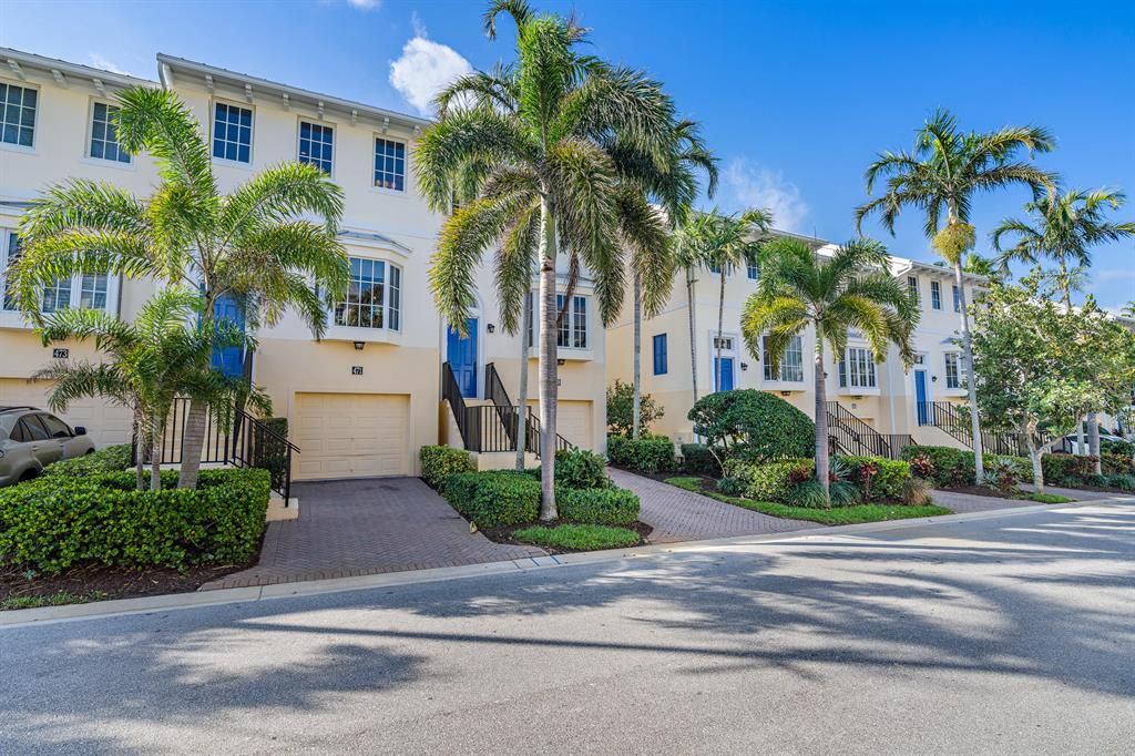 Photo of 471 Juno Dunes Way, Juno Beach, FL 33408 (MLS # R10695308)