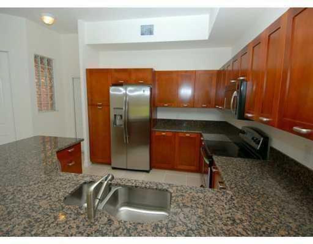 Photo of 61 SE Palermo Court #103, Stuart, FL 34994 (MLS # R10993513)