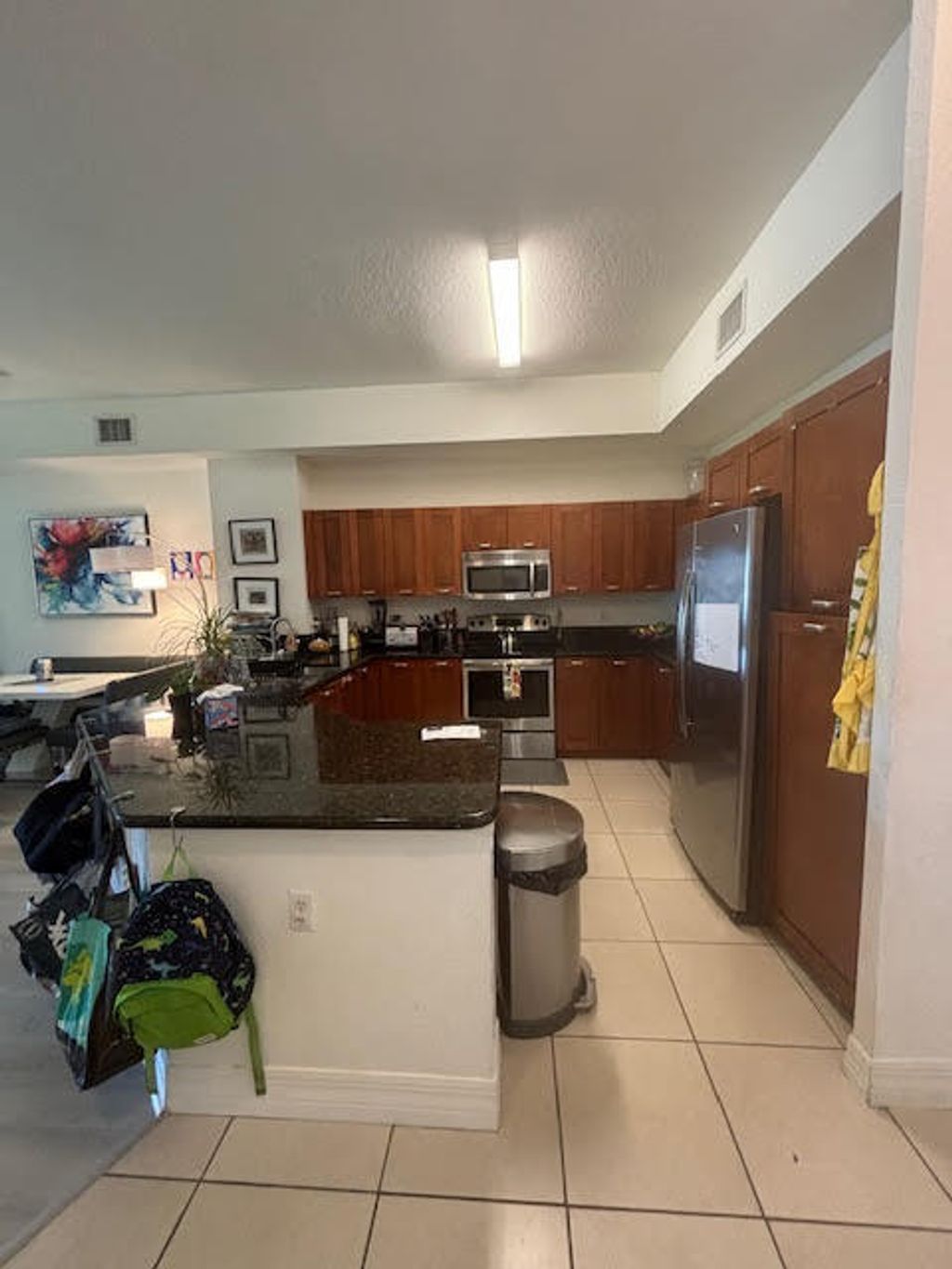 Photo of 61 SE Palermo Court #103, Stuart, FL 34994 (MLS # R10993513)