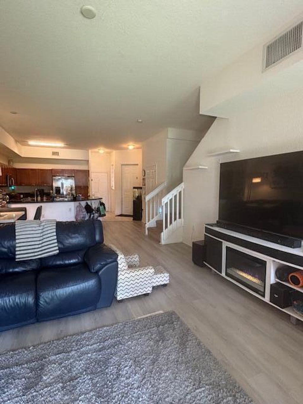 Photo of 61 SE Palermo Court #103, Stuart, FL 34994 (MLS # R10993513)