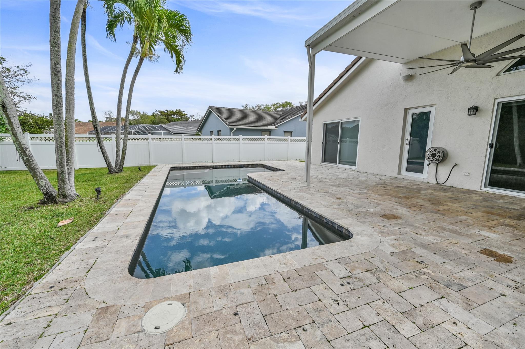 ROYAL LAND AMENDED - Residential Lease