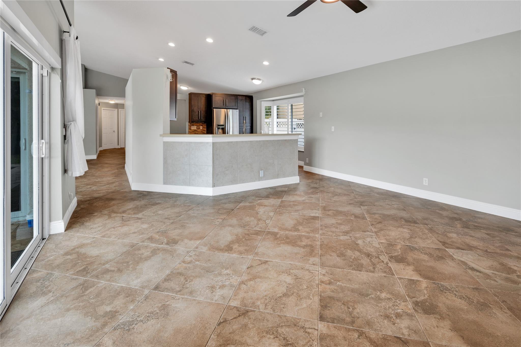 ROYAL LAND AMENDED - Residential Lease