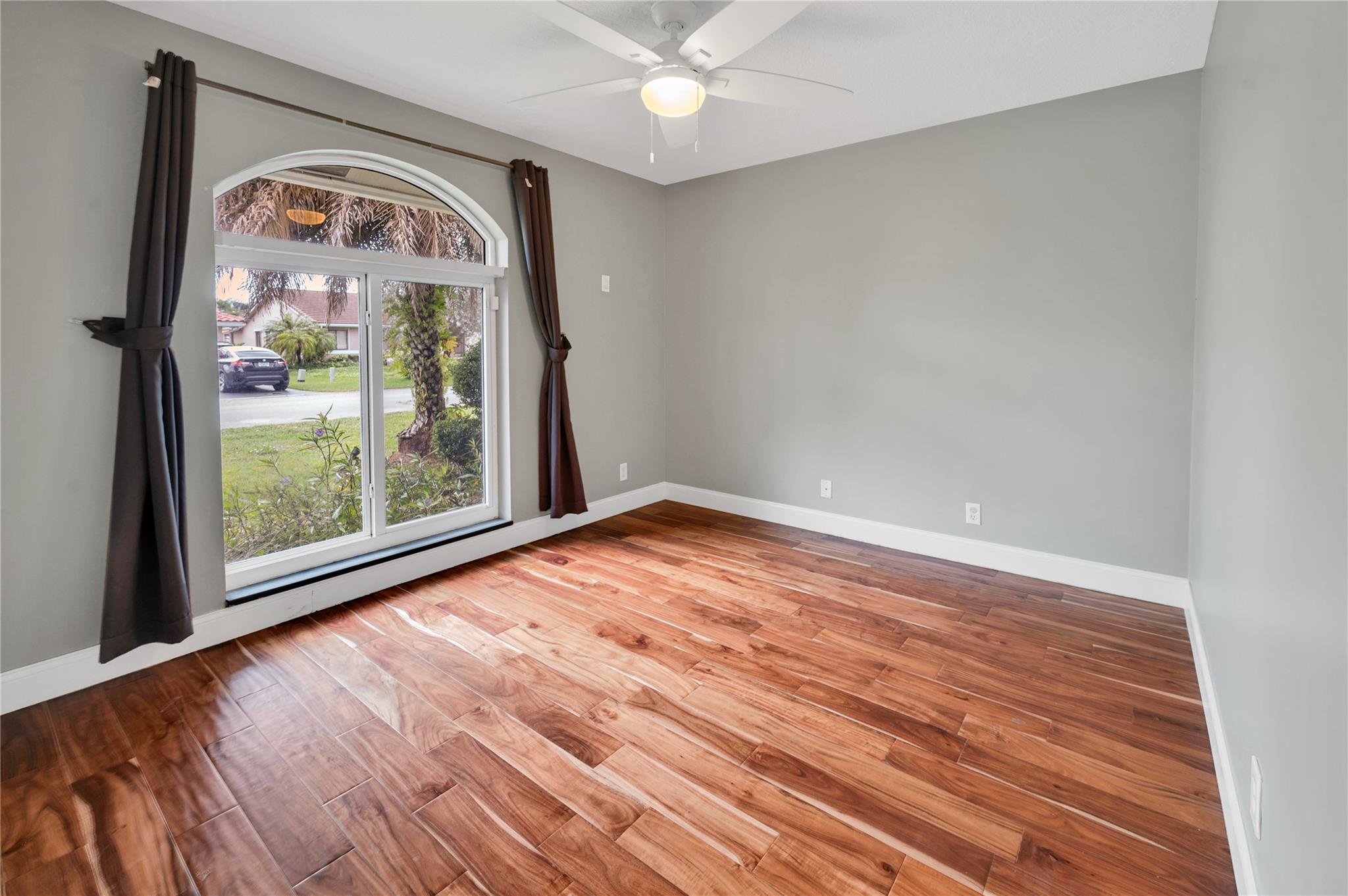 ROYAL LAND AMENDED - Residential Lease