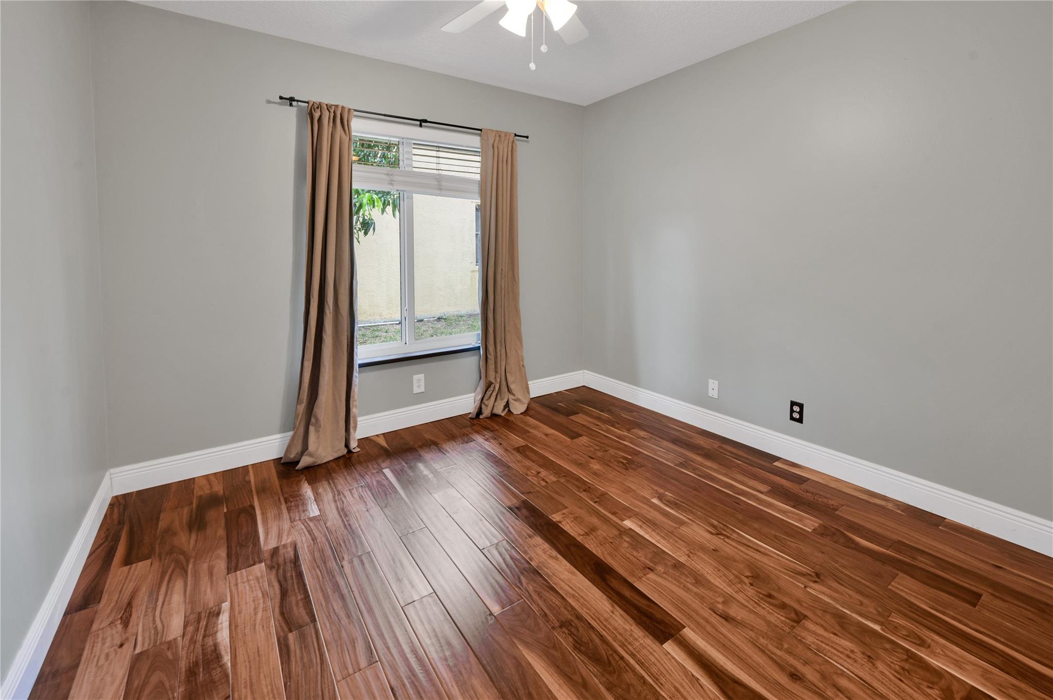 ROYAL LAND AMENDED - Residential Lease