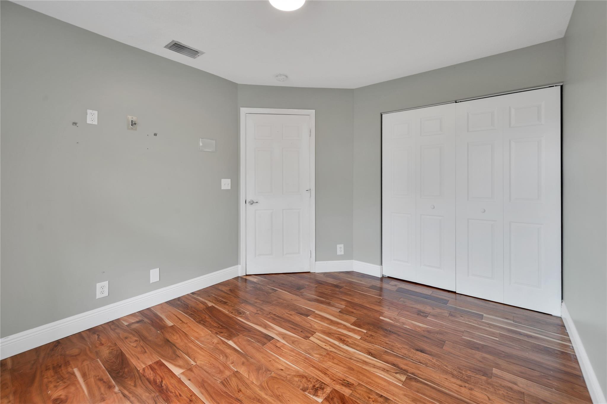 ROYAL LAND AMENDED - Residential Lease