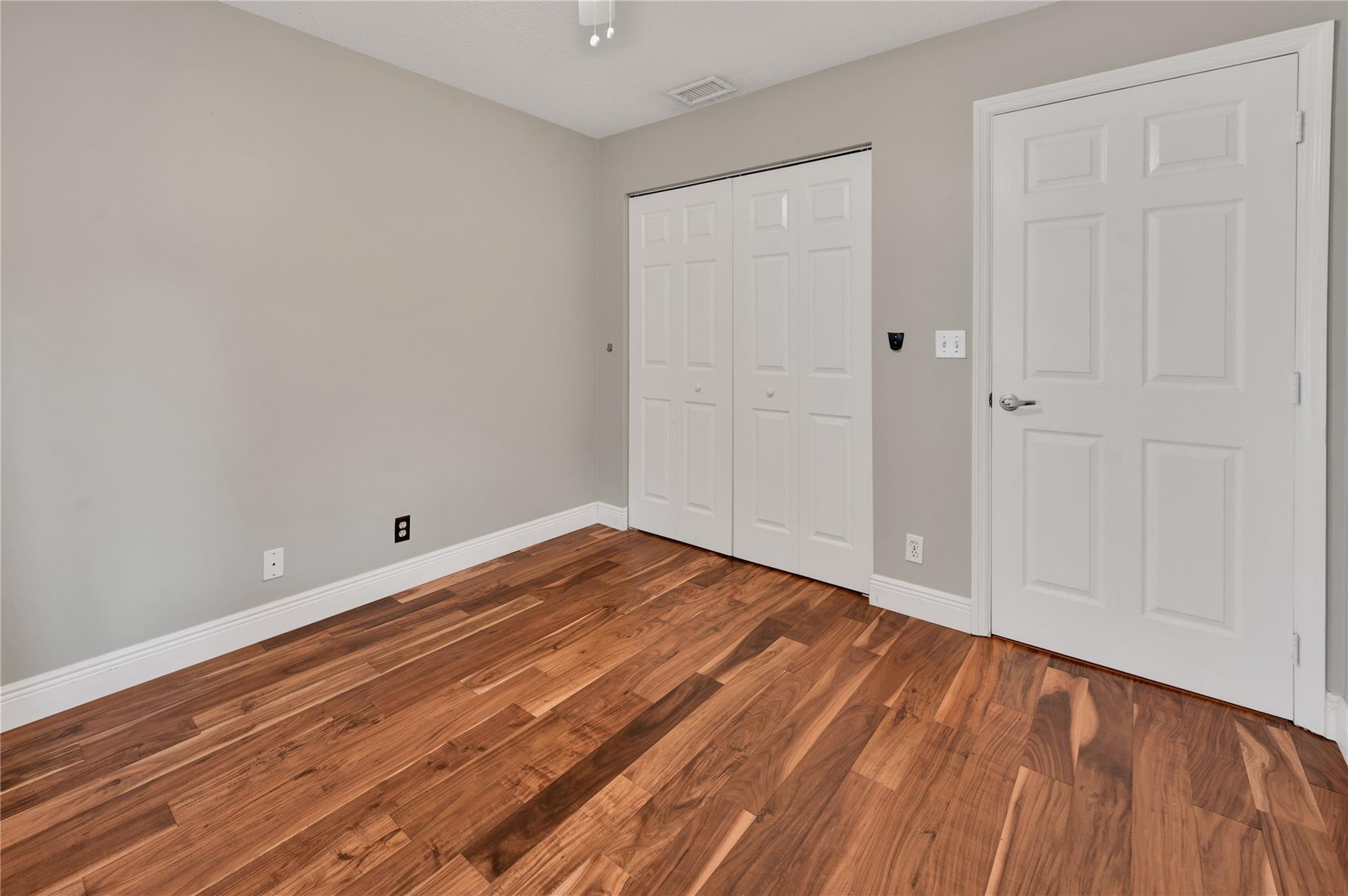 ROYAL LAND AMENDED - Residential Lease