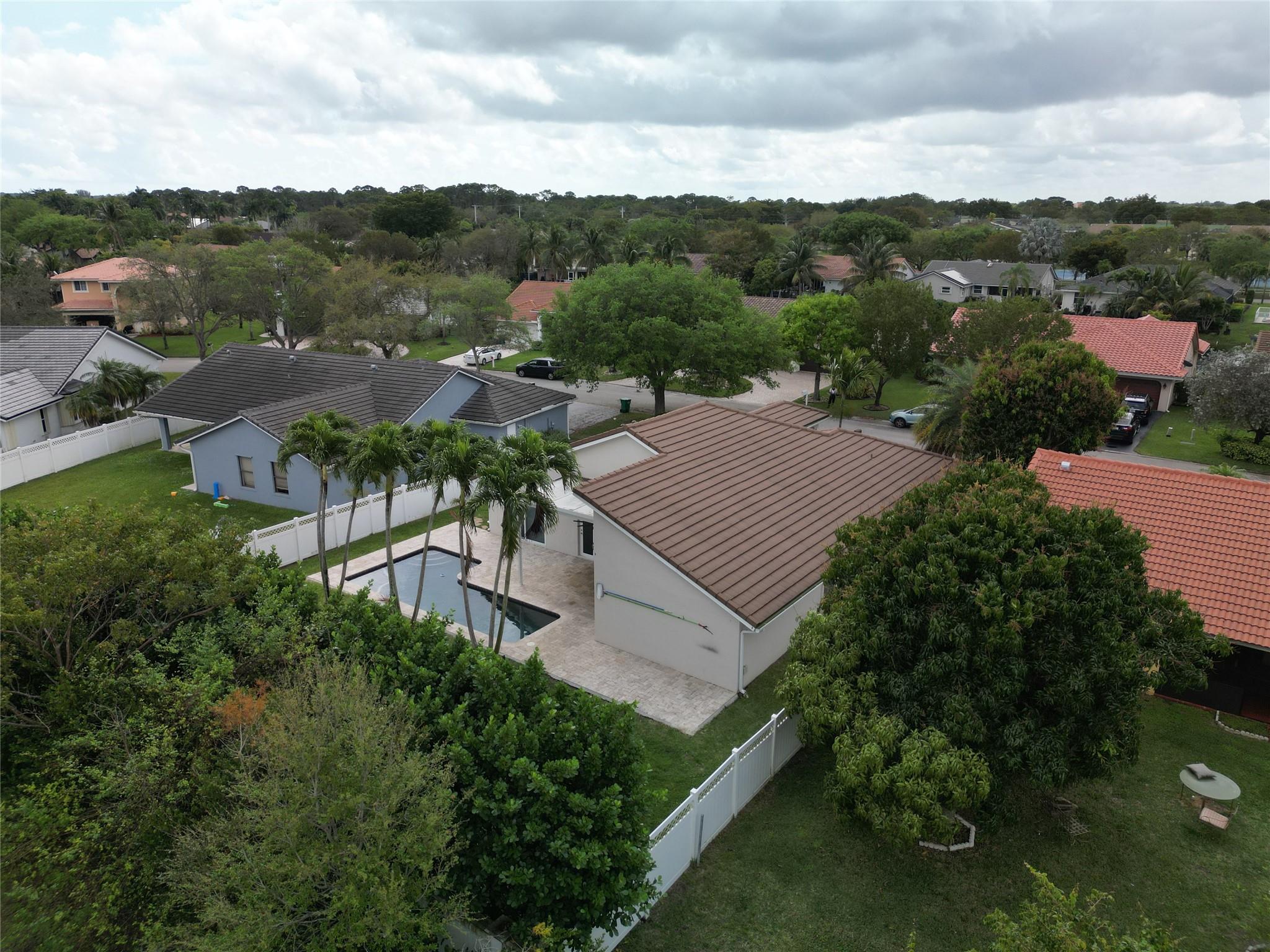 ROYAL LAND AMENDED - Residential Lease