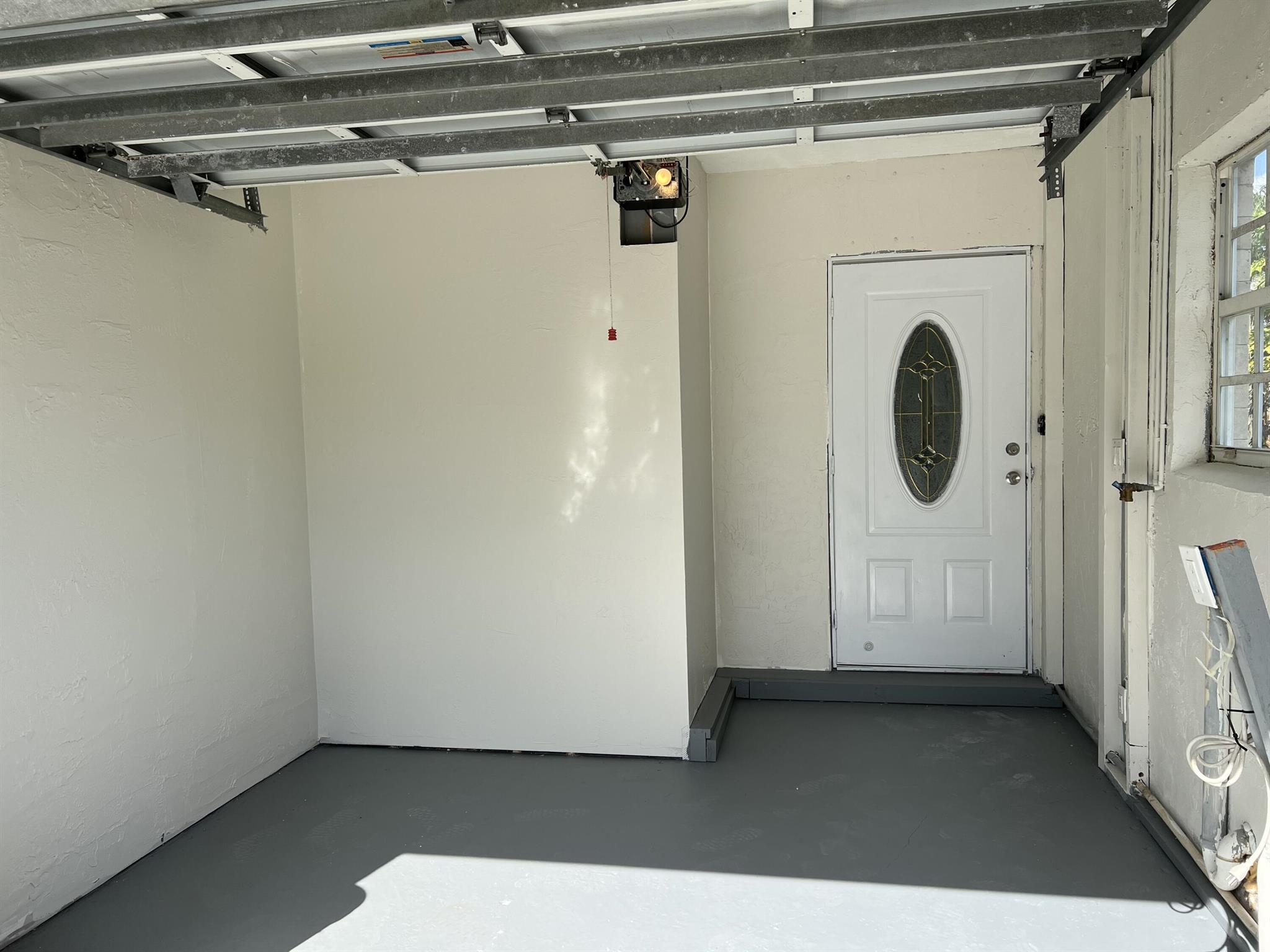 KINGSLAND PINES - Residential Lease