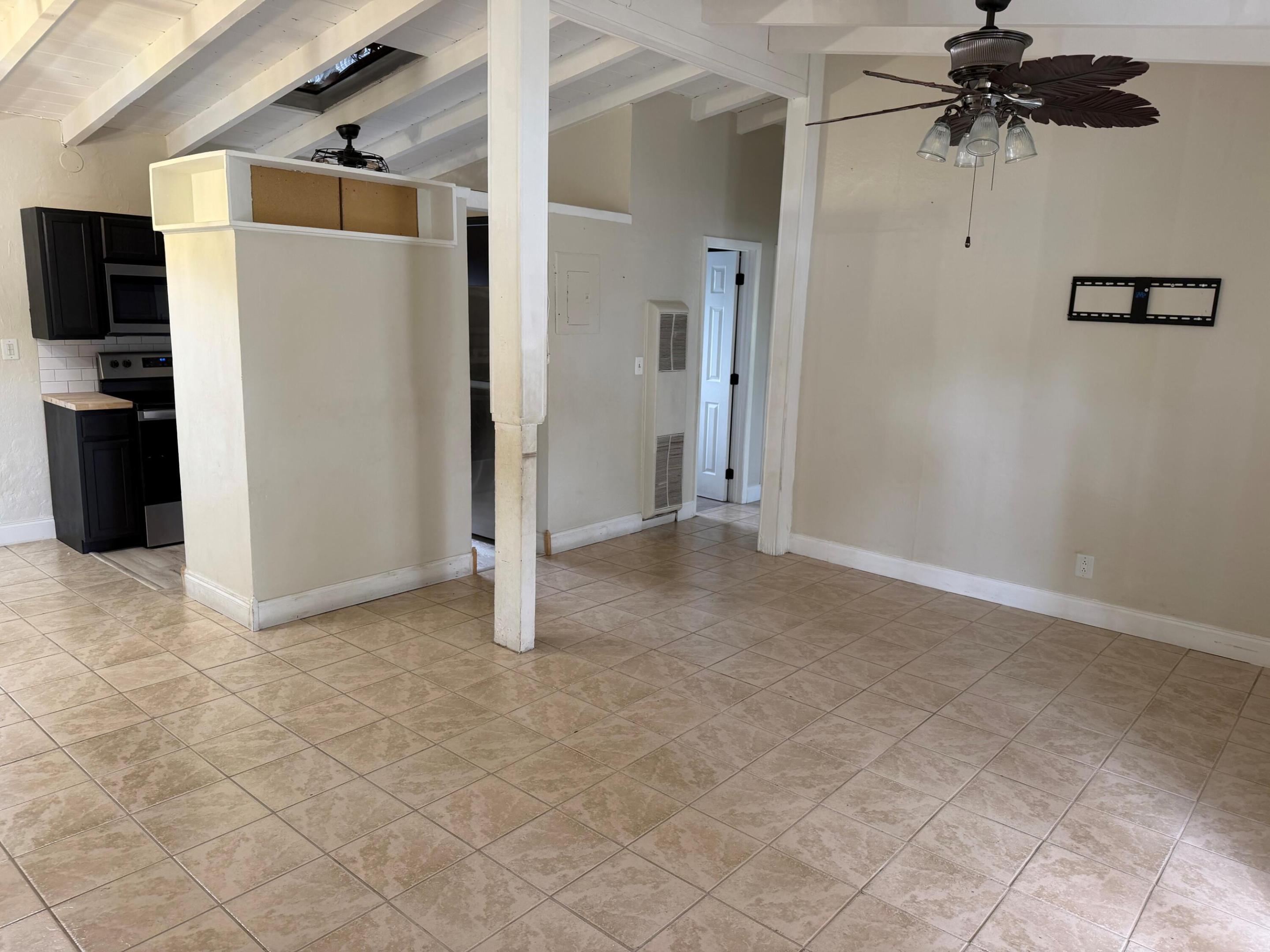 BRENDALE HEIGHTS - Residential